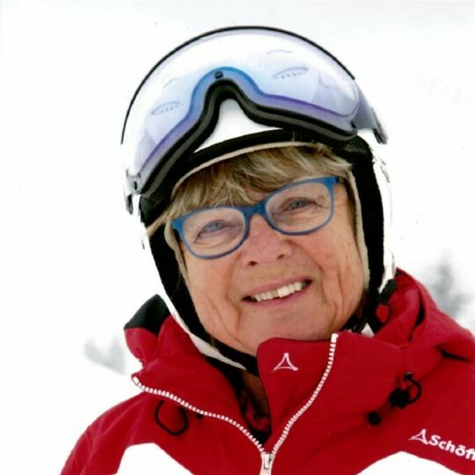 Gunilla